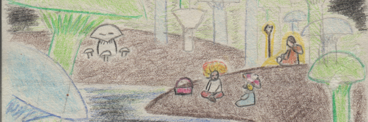 Header Image