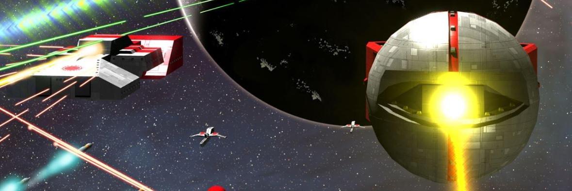 BITS_Traveller's profile header