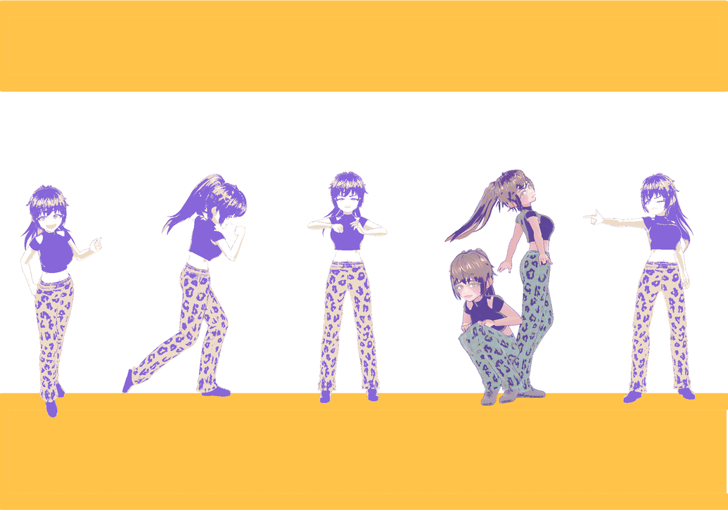 pangoriaF's profile header