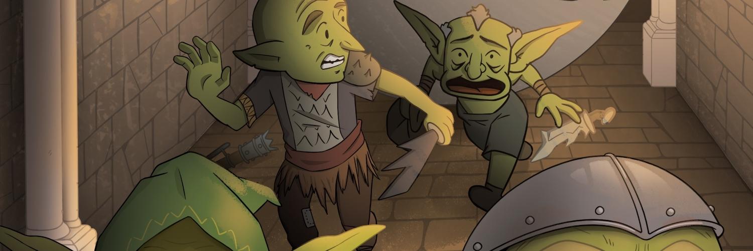 drew_makes's profile header