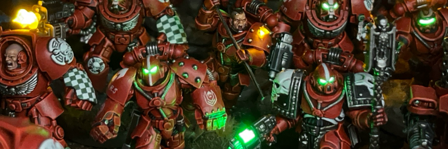 chrisbuxey's profile header