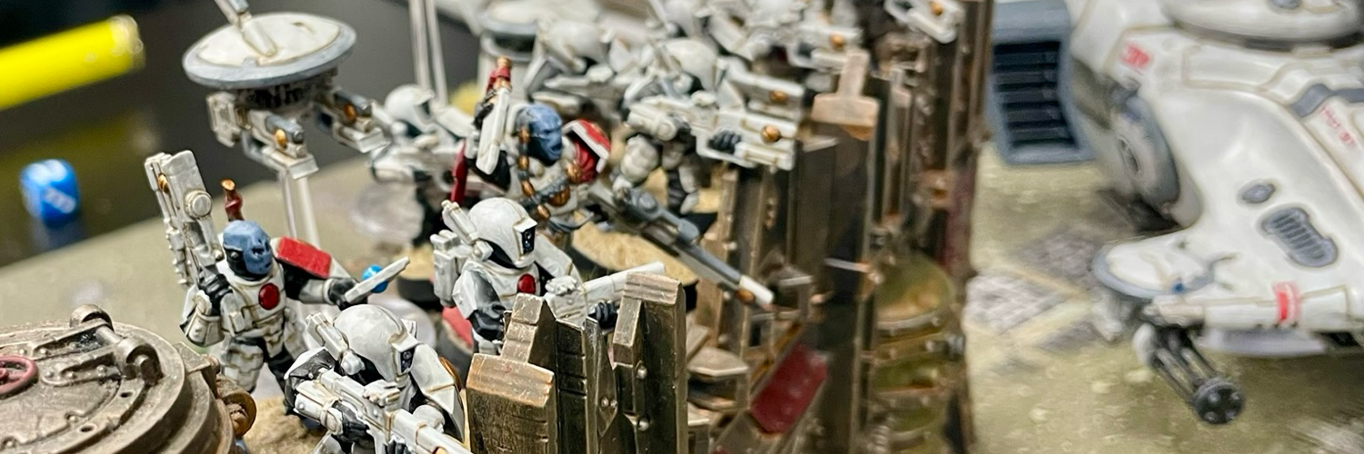 hsorlie's profile header