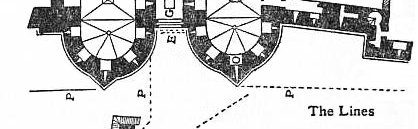 hostilearchitecture's profile header