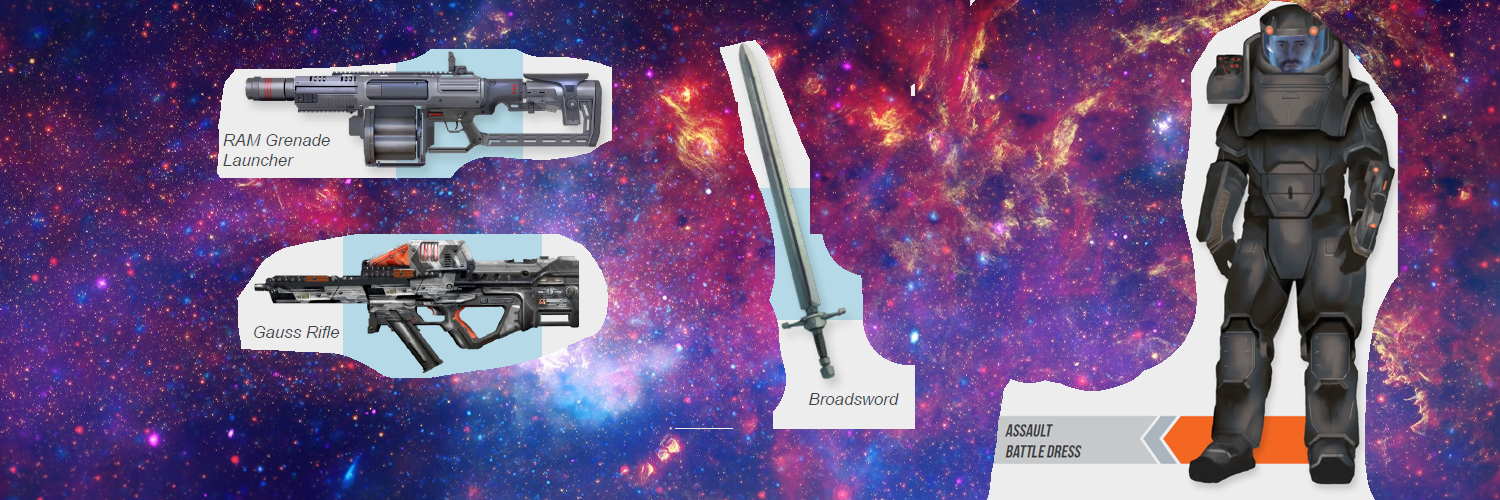 frankfinlay's profile header