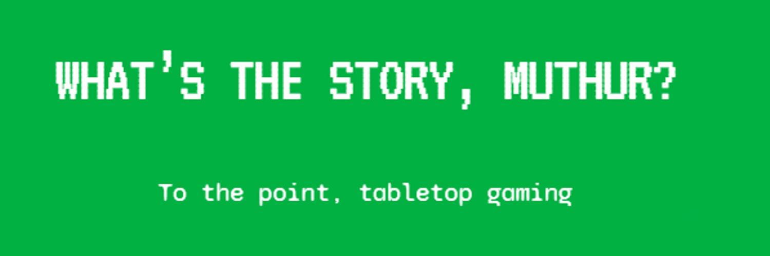 Domainofmanythings's profile header