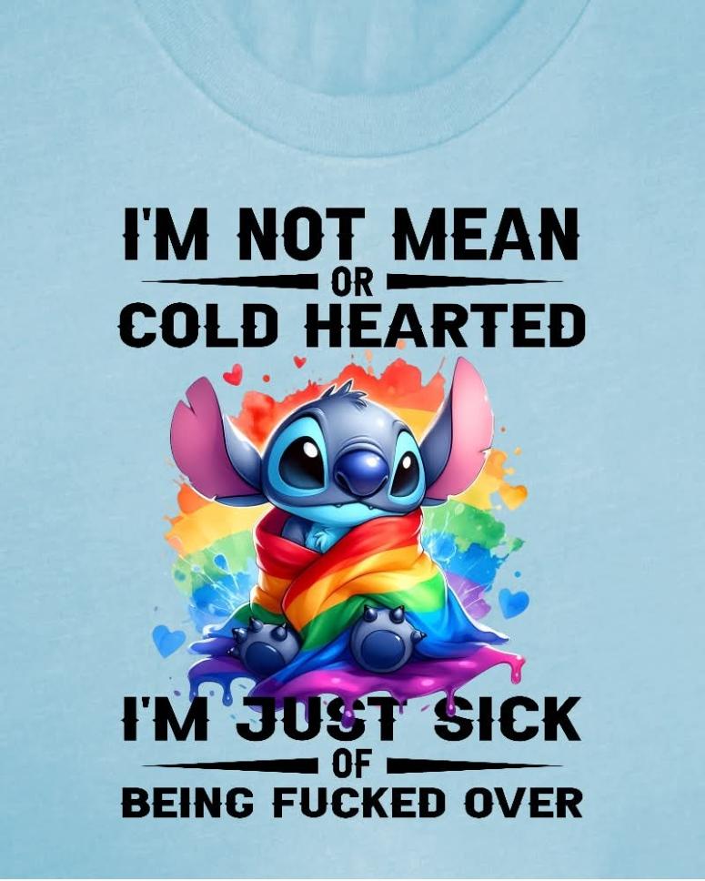 olterman's profile header