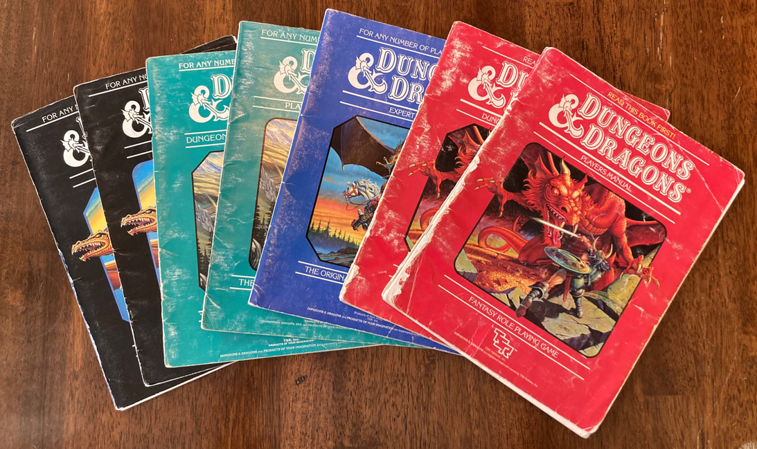 justerik76's profile header