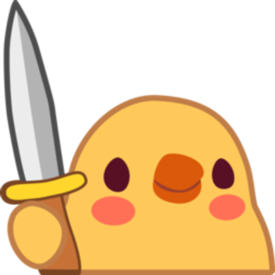 ljwrites's avatar
