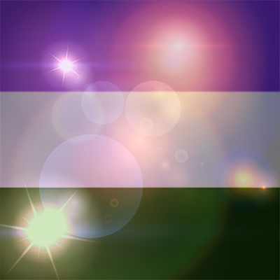 genderoftheday's avatar