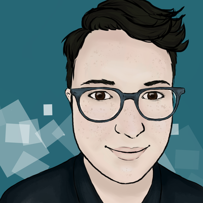 alpine_thistle's avatar