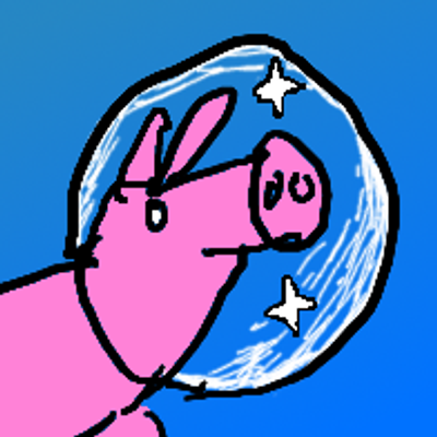 piggo's avatar