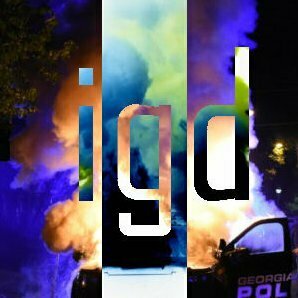 igd_news's avatar