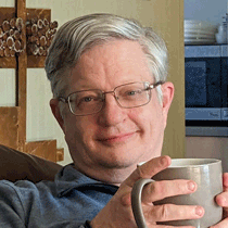 AllenVarney's avatar