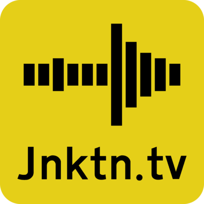 jnktn_tv's avatar
