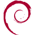 debian's avatar
