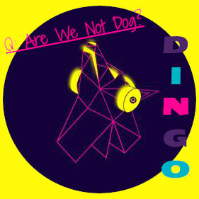 spacyoddity's avatar