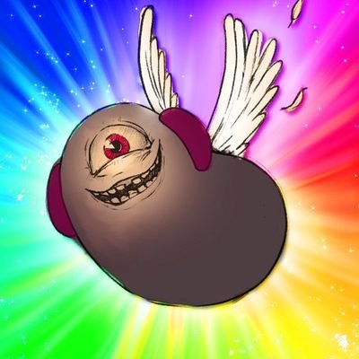dubsteppenwolf's avatar
