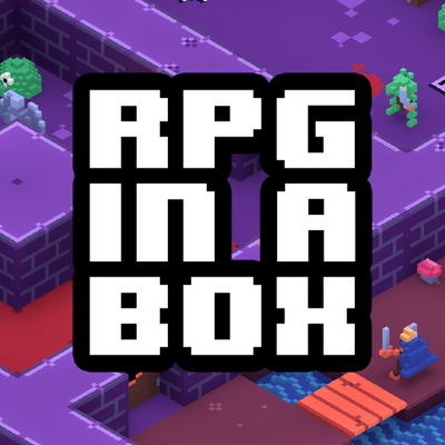 rpginabox's avatar