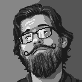 jitspoe's avatar