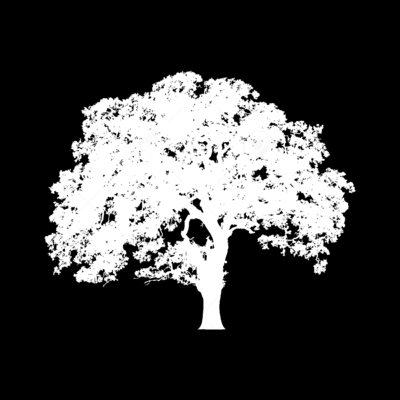 loshmi's avatar