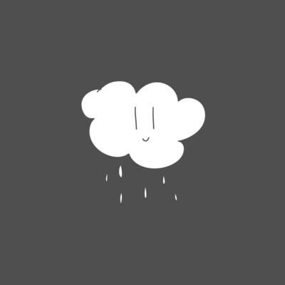amorphophalex's avatar