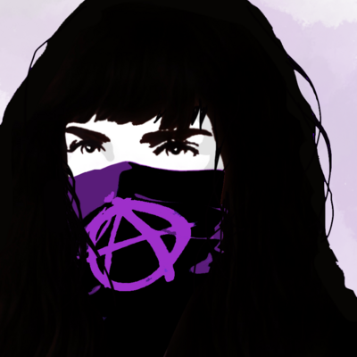 RiotLinguistics's avatar