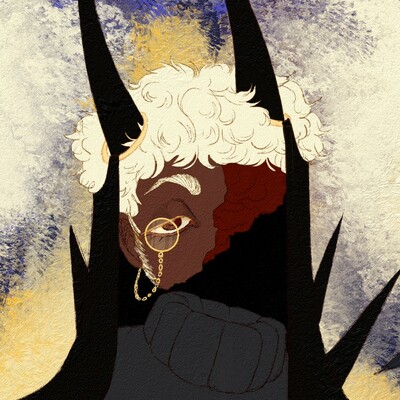 rodfire8181's avatar