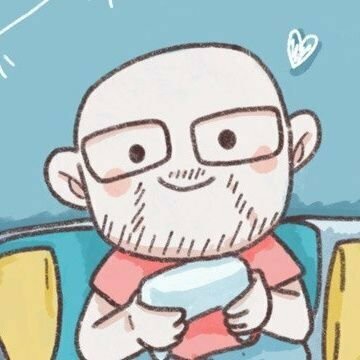 mgdelacroix's avatar