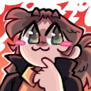 Lurizon's avatar