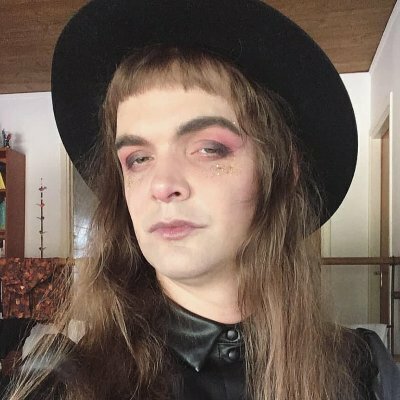 FrankenGraphics's avatar