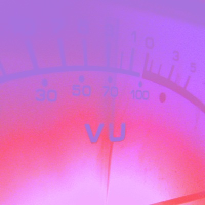 mxtthxw's avatar