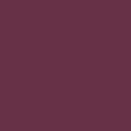 mauve's avatar