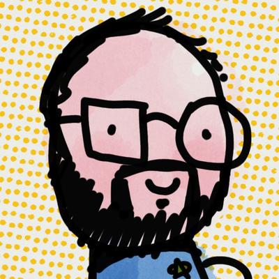 nonehitwonder's avatar