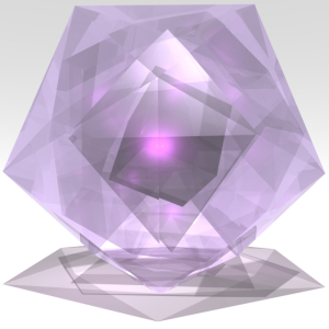 wordmanward's avatar