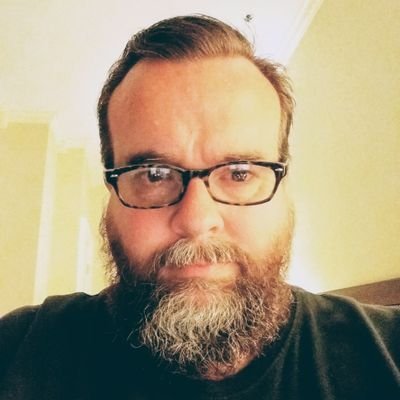 GreatBigTable's avatar