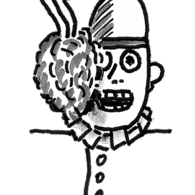 bohemiaspielkunst's avatar