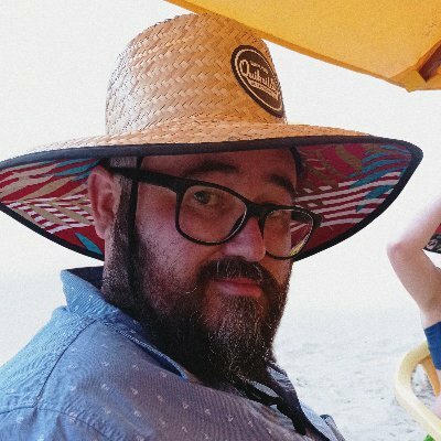 salvaterra's avatar