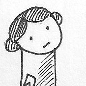 SoniaSulaiman's avatar