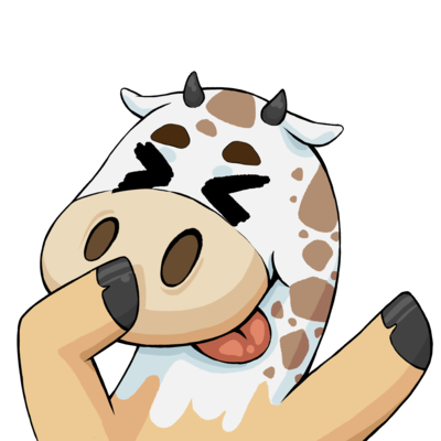 DGivaca's avatar