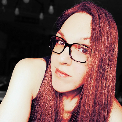 Gwendolyn's avatar