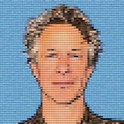 samplereality's avatar