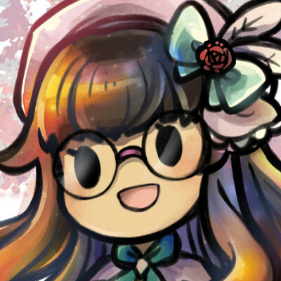 kariavalon's avatar