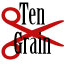 Tengrain's avatar