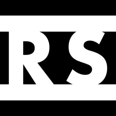 rstv's avatar