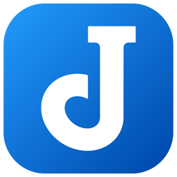 joplinapp's avatar