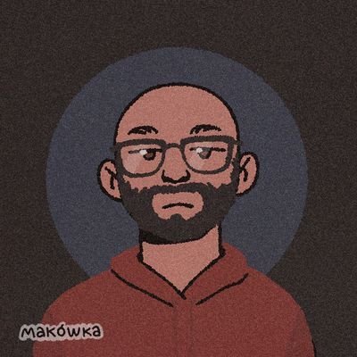 megadestructo's avatar