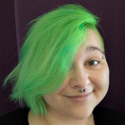 murderveggie's avatar