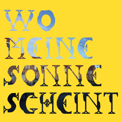 womeinesonnescheint's avatar