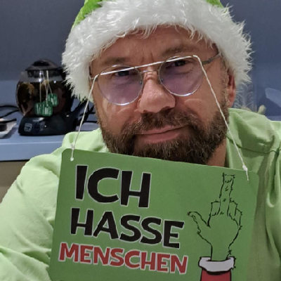 PepitoStronzo's avatar