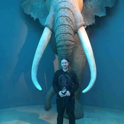 riptidethecebulon's avatar